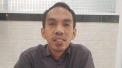 Direktur Eksekutif PPASDA Desak Revisi UU Migas Guna Kepastian Hukum dan Usaha