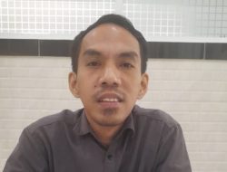 Direktur Eksekutif PPASDA Desak Revisi UU Migas Guna Kepastian Hukum dan Usaha