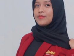 Membangun Kampus yang Islami: Upaya Mengintegrasikan Nilai-Nilai Keislaman dalam Pendidikan Tinggi