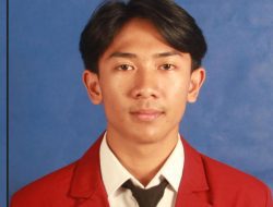 Peran Literasi sebagai Pilar Pembentukan Budaya Keilmuan di Lingkungam Kampus