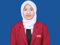 Keterkaitan Pernikahan Dini Terhadap Meningkatnya Perceraian di Indonesia