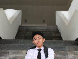 Pentingkah Pendidikan Moral dalam Agama Islam?