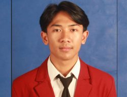 Pembentukan Budaya Keilmuan di Lingkungan Kampus