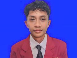 Urgensi Pengembangan Pendidikan Karakter pada Generasi Z dalam Perspektif Islam