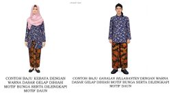 Kritik Perbup Busana Budaya Keraton, Budayawan: Martabat Sejarah dan Kebudayaan tidak Bisa Dipaksakan