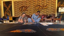 Baru Diberlakukan, Perbup Busana Budaya Keraton di Sumenep Tuai Kritik