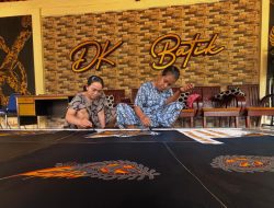 Baru Diberlakukan, Perbup Busana Budaya Keraton di Sumenep Tuai Kritik