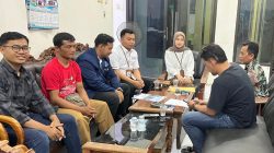 Viral ABG 14 Tahun di Jombang Jual Temannya ke Pria Hidung Belang, Kuasa Hukum: Itu Fitnah