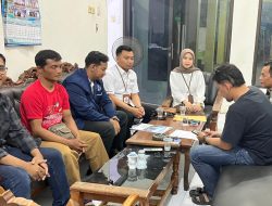 Viral ABG 14 Tahun di Jombang Jual Temannya ke Pria Hidung Belang, Kuasa Hukum: Itu Fitnah