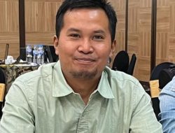 Menyoal Eksistensi Ruang Guru dan Grup WhatsApp Sekolah