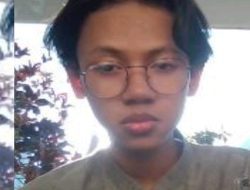 Korupsi Dana Haji oleh Kemenag