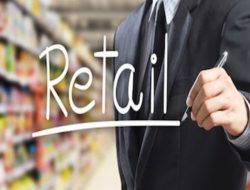 BI Jawa Timur Lapor Penjualan Ritel Tumbuh Positif