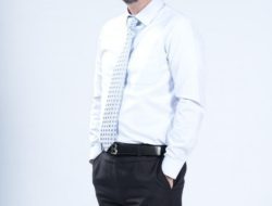 Direktur Eksekutif Garuda Institute Menilai MBG Jadi Benteng Pertahanan Non-Militer Bangsa