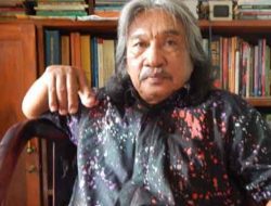 Madura dalam Cermin Prasangka: Ketika Identitas Dipukul Rata oleh Ulah Oknum