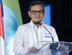 Siap Dukung SE Pelarangan Truk Sumbu 3, Asosiasi AMDK Amdatara Perlu Waktu Untuk Implementasi dan Sinkronisasinya 