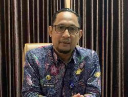 Pilkades di Sumenep Bakal Digelar, Berikut Simulasi Pelaksanaannya