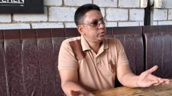 Kejati Jatim Didesak Seret “Aspirator Utama” di Balik Tersangka Tenaga Ahli DPR RI