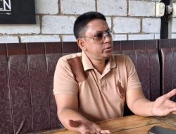 Kejati Jatim Didesak Seret “Aspirator Utama” di Balik Tersangka Tenaga Ahli DPR RI