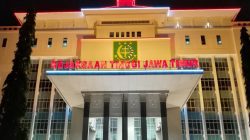 BSPS Sumenep Panen Tersangka, Akankah Kejati Bidik Aspirator dan Pelaku Akar Rumput?