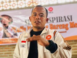 Bulog Fokus Amankan Harga Pangan Strategis Jelang Ramadhan