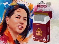 Rokok Rakyat dalam Jepitan Paradoks Cukai: Kontribusi Triliunan, Tapi Mengapa Terus Ditekan?