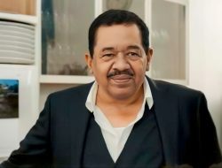 Kasus Tragis Anak, Forum Kiai Kampung Dorong Reformasi Kebijakan