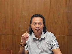 Kasus Korupsi Dana Hibah Jatim, Gus Lilur Desak KPK Tahan Semua Tersangka