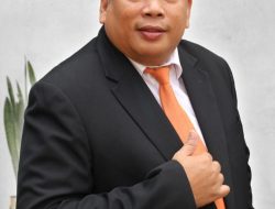 Pemimpin Daerah adalah Penjaga Harapan Rakyat