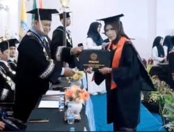 STAI Miftahul Ulum Tarate Sumenep Siapkan 100 Beasiswa S1 untuk Kader Muda NU