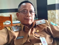 Ponorogo di Tahun 2027 Siap Gelar Pilkades Serentak