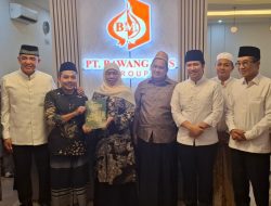 Dorong Ekonomi Madura, Gubernur Khofifah Siap Usulkan KEK Tembakau ke Pemerintah Pusat