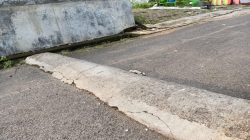 Ketahui! Berikut Aturan Pembuatan Polisi Tidur