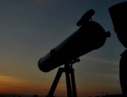 Berikut Jadwal Resmi Pelaksanaan Sidang Isbat 2026