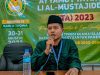 Syaikhol Hadi Pemuda Pelestari Budaya dari Sumenep