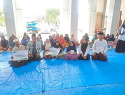Sinergi Digital LAZISNU PBNU-PCNU Tuban: Memangkas Jarak Zakat hingga ke Pelosok