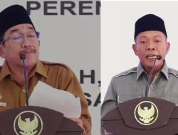 DPR Soroti Ketimpangan Pembangunan di Kepulauan, Begini Respon Wakil Bupati Sumenep