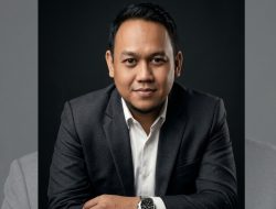 Tertahan di Hormuz: Keterlambatan Diplomasi dan Ujian Politik Bebas Aktif Indonesia