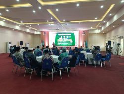 Perkuat Ekonomi Pesisir, Pesantren Nurul Jadid Hadirkan Inovasi Cold Storage dan Industri Kreatif
