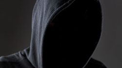 Modus Pura-pura Bingung, Pemuda Pamekasan Rampas Emas Warga Saat Hendak Pergi ke Sungai