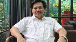 PANCA AMPERA Gus Lilur: 5 Amanat Petani Tembakau Madura untuk Selamatkan Industri Rokok Rakyat