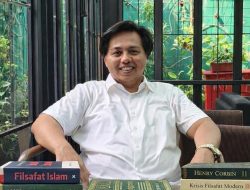 TRITURA Petani Tembakau Madura: Solusi Atasi Rokok Ilegal dan Reformasi Cukai