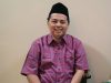 Peta ‘Paslon’ Muktamar NU 2026: Perebutan Ketua Umum–Rais Aam dan Arah Baru Nahdlatul Ulama