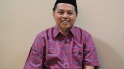 Gus Lilur: MBG Pasti Meroket Jika Tanpa Copet