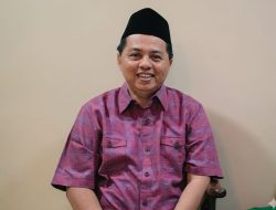 Peta ‘Paslon’ Muktamar NU 2026: Perebutan Ketua Umum–Rais Aam dan Arah Baru Nahdlatul Ulama