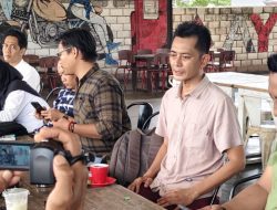 Makayasa Mulai Kuasai Industri Rokok di Jawa Timur