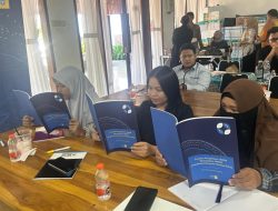 Survei CPA Australia: 86% Usaha Kecil Indonesia Optimistis Tumbuh di 2026