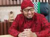 Bupati Sumenep Ajak Pelaku Usaha Sukseskan Sensus Ekonomi 2026