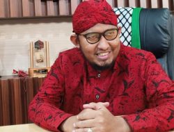 Efisiensi Anggaran, Pemkab Sumenep Pastikan Pelayanan Publik Tetap Optimal