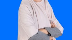 Kurikulum Boleh Berubah,Tapi Tanpa Asesmen Kebutuhan Akan Tetap Salah Arah
