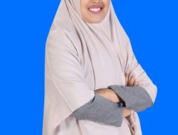 Kurikulum Boleh Berubah,Tapi Tanpa Asesmen Kebutuhan Akan Tetap Salah Arah